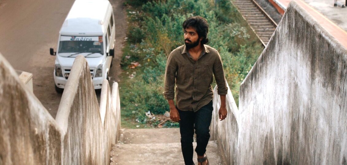 WhatsApp Image 2022-04-23 at 12.06.38