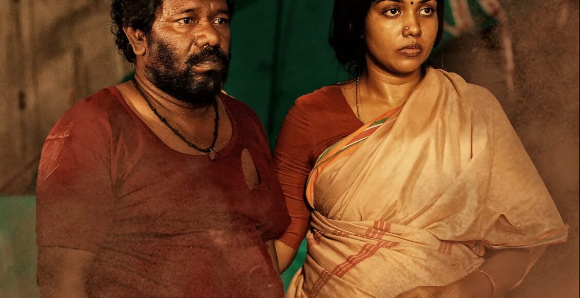 WhatsApp Image 2022-05-09 at 13.45.46