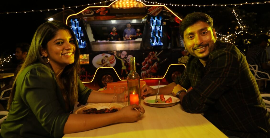 WhatsApp Image 2022-06-16 at 1.56.46 PM