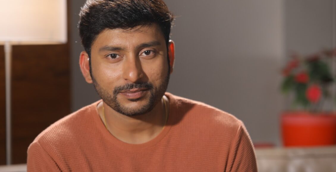 WhatsApp Image 2022-06-16 at 1.56.47 PM