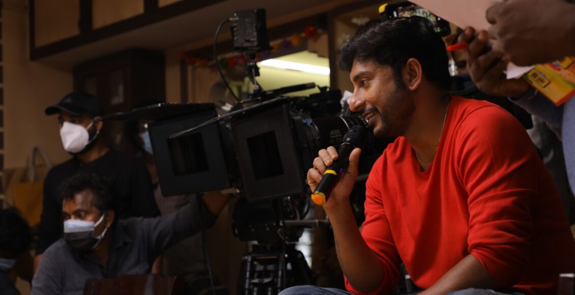 WhatsApp Image 2022-06-16 at 1.56.48 PM