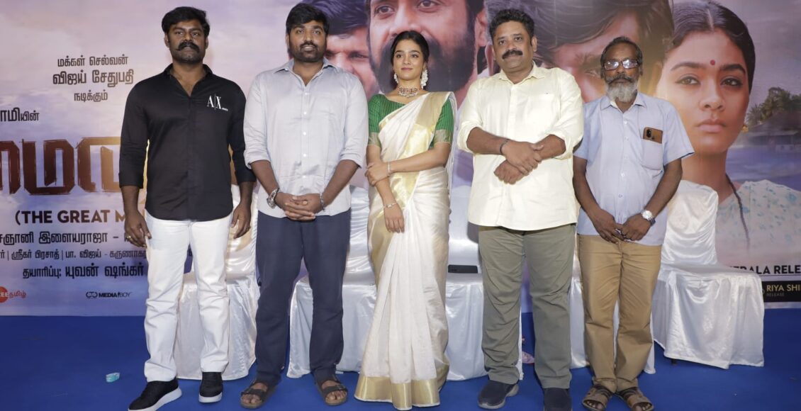 WhatsApp Image 2022-06-17 at 8.21.06 PM