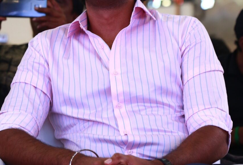 WhatsApp Image 2022-10-31 at 11.54.13