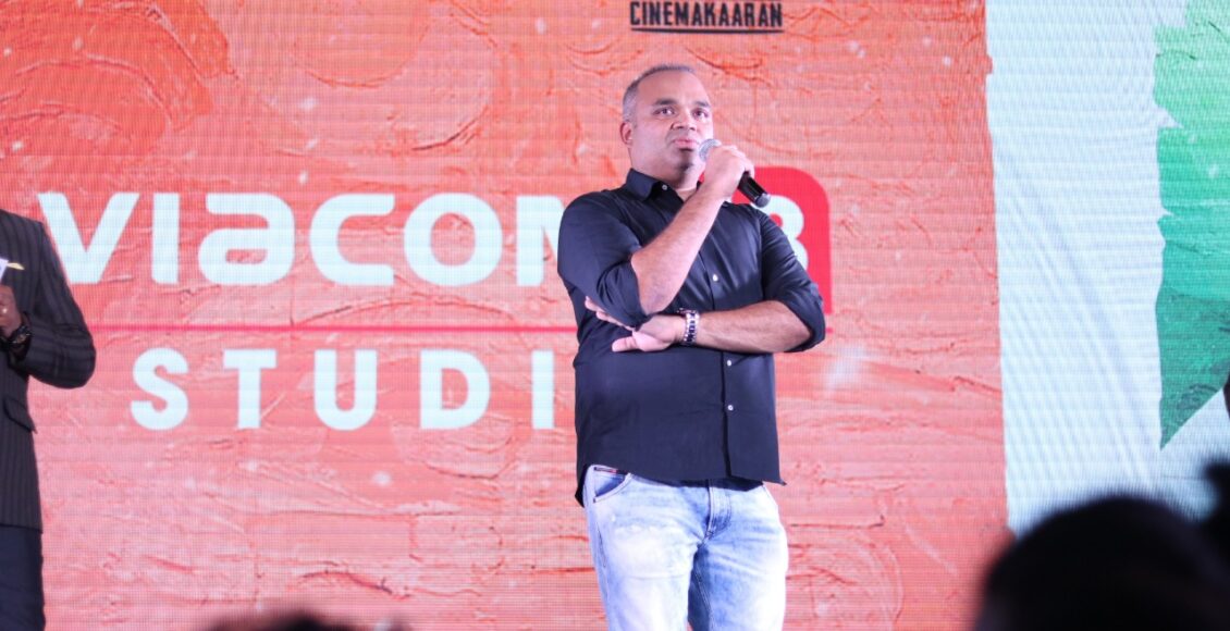 WhatsApp Image 2022-10-31 at 11.54.14