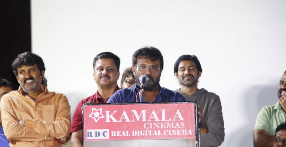 WhatsApp Image 2022-12-15 at 10.45.56