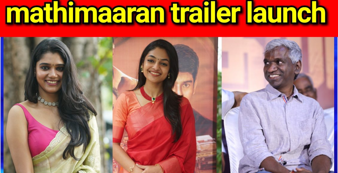 CM_Photogrid_1702730741710